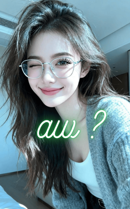bugistoto